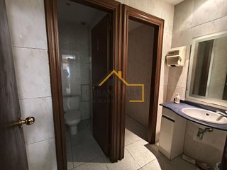 Local comercial en venta en Marianao en Sant Boi de Llobregat