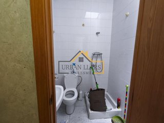 Local comercial en venta en Marianao en Sant Boi de Llobregat