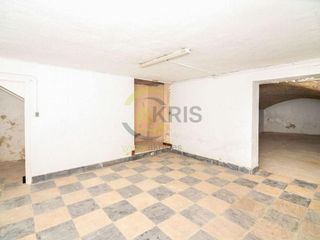 Local comercial en venta en Casco Antiguo en Pamplona