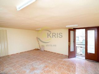 Local comercial en venta en Casco Antiguo en Pamplona