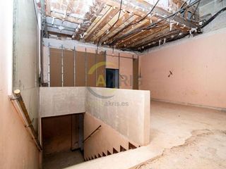 Local comercial en venta en Casco Antiguo en Pamplona