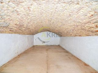 Local comercial en venta en Casco Antiguo en Pamplona