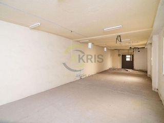 Local comercial en venta en Casco Antiguo en Pamplona