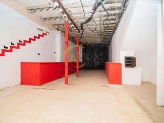 Local comercial en venta en Casco Antiguo en Pamplona