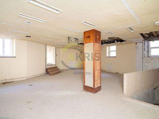 Local comercial en venta en Casco Antiguo en Pamplona