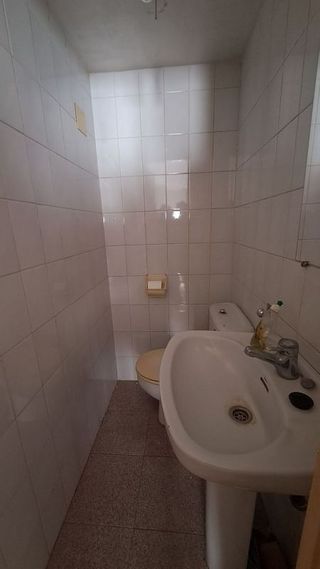 Local comercial en venta en Castellbisbal