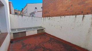 Local comercial en venta en Castellbisbal