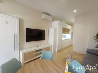 Piso en venta en Centro-Calzada-Cabo Noval en Sanlúcar de Barrameda