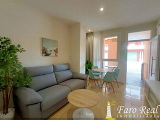 Piso en venta en Centro-Calzada-Cabo Noval en Sanlúcar de Barrameda
