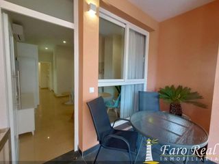 Piso en venta en Centro-Calzada-Cabo Noval en Sanlúcar de Barrameda