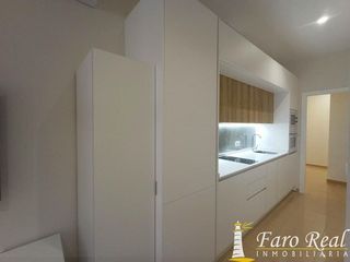 Piso en venta en Centro-Calzada-Cabo Noval en Sanlúcar de Barrameda