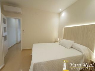 Piso en venta en Centro-Calzada-Cabo Noval en Sanlúcar de Barrameda