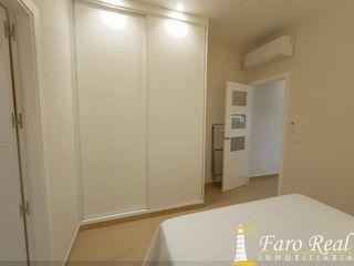 Piso en venta en Centro-Calzada-Cabo Noval en Sanlúcar de Barrameda