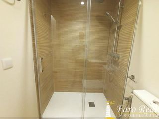 Piso en venta en Centro-Calzada-Cabo Noval en Sanlúcar de Barrameda