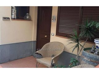 Casa adosada en venta en Adeje ciudad en Adeje