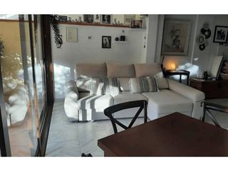 Casa adosada en venta en Adeje ciudad en Adeje