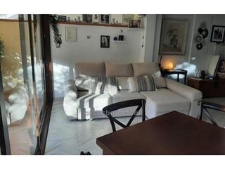 Casa adosada en venta en Adeje ciudad en Adeje