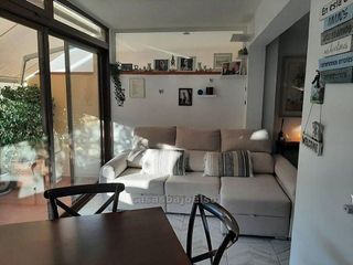 Casa adosada en venta en Adeje ciudad en Adeje