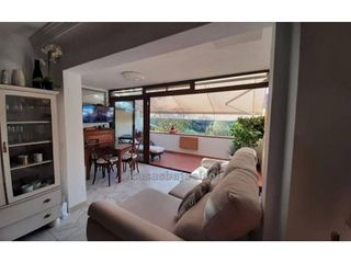 Casa adosada en venta en Adeje ciudad en Adeje