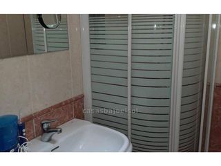 Casa adosada en venta en Adeje ciudad en Adeje