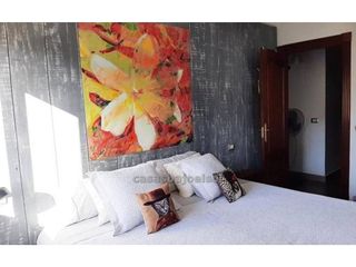 Casa adosada en venta en Adeje ciudad en Adeje