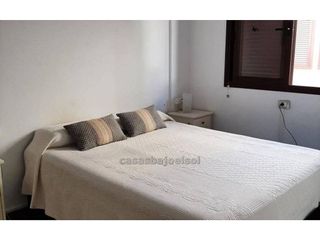 Casa adosada en venta en Adeje ciudad en Adeje
