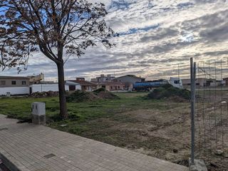 Terreno en venta en Bolaños de Calatrava