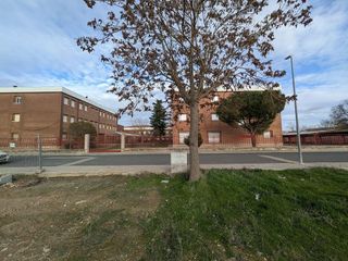 Terreno en venta en Bolaños de Calatrava