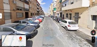 Local comercial en venta en La Orden en Huelva