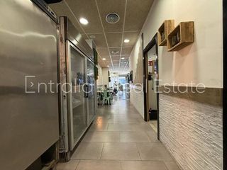 Local comercial en venta en Celrà