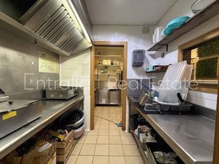 Local comercial en venta en Celrà
