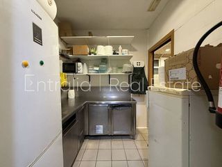 Local comercial en venta en Celrà