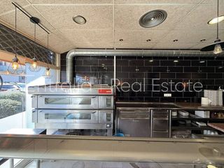 Local comercial en venta en Celrà