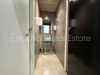 Local comercial en venta en Celrà