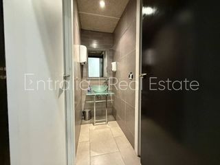 Local comercial en venta en Celrà
