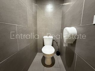 Local comercial en venta en Celrà