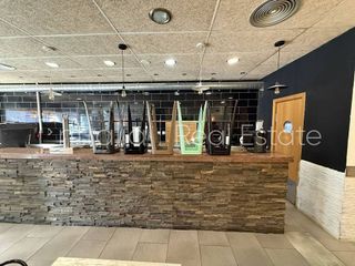 Local comercial en venta en Celrà