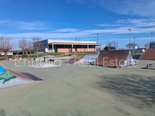 Local comercial en venta en Celrà