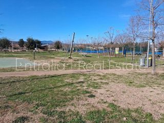Local comercial en venta en Celrà
