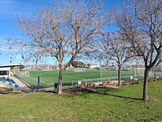 Local comercial en venta en Celrà