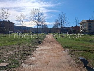 Local comercial en venta en Celrà