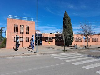 Local comercial en venta en Celrà