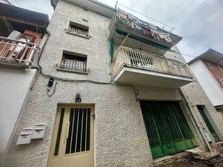 Edificio en venta en Villalba Estación en Collado Villalba