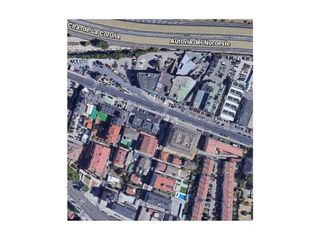 Edificio en venta en Villalba Estación en Collado Villalba