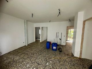 Edificio en venta en Villalba Estación en Collado Villalba