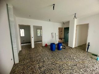 Edificio en venta en Villalba Estación en Collado Villalba