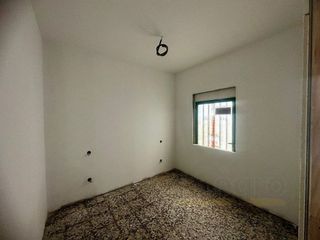 Edificio en venta en Villalba Estación en Collado Villalba