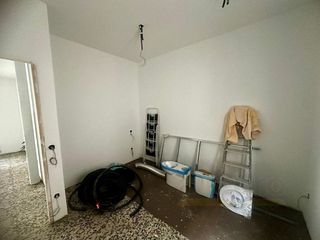 Edificio en venta en Villalba Estación en Collado Villalba