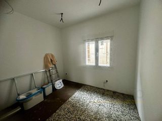 Edificio en venta en Villalba Estación en Collado Villalba