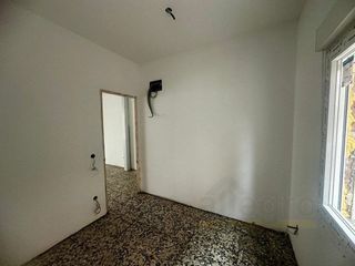 Edificio en venta en Villalba Estación en Collado Villalba